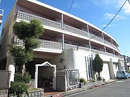 宮崎第三マンション