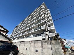 マスターズエル綾園20