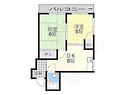 🉐敷金礼金0円！🉐マスターズエル鳳南581