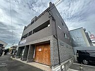 大阪府高石市千代田1丁目：物件画像／株式会社アリオ 賃貸住宅サービス NetWork鳳駅前店