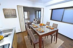 アーバンコート