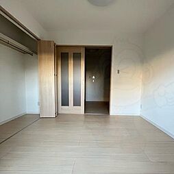 南海線 石津川駅 徒歩8分の賃貸アパート 2階1DKのリビング/ダイニング