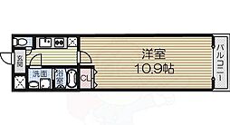 JR阪和線 津久野駅 徒歩5分 1階/-