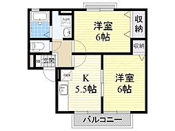 南海線 高石駅 徒歩5分