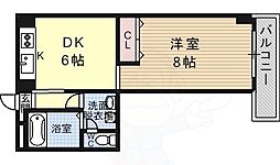 南海泉北線 光明池駅 徒歩24分