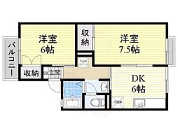 JR阪和線 信太山駅 徒歩1分