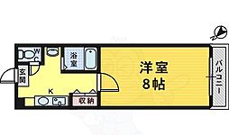 南海泉北線 光明池駅 徒歩24分