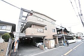 ルミエールマゴジ4 302 ｜ 大阪府高石市加茂２丁目（賃貸マンション3LDK・3階・63.00㎡） その3