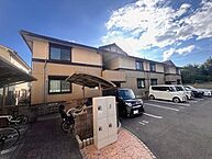 大阪府泉大津市助松町2丁目8番13号：物件画像／株式会社アリオ 賃貸住宅サービス NetWork鳳駅前店