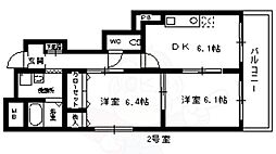 南海泉北線 和泉中央駅 徒歩14分