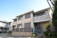 大阪府堺市西区浜寺元町5丁：物件画像／株式会社アリオ 賃貸住宅サービス NetWork鳳駅前店