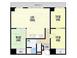 エクセレント山陽
