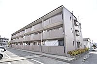 大阪府堺市西区鳳中町10丁：物件画像／株式会社アリオ 賃貸住宅サービス NetWork鳳駅前店