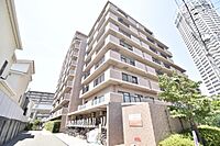 大阪府泉大津市旭町：物件画像／株式会社アリオ 賃貸住宅サービス NetWork鳳駅前店