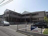 大阪府堺市南区高倉台2丁：物件画像／株式会社アリオ 賃貸住宅サービス NetWork鳳駅前店