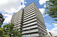 大阪府堺市西区鳳東町6丁：物件画像／株式会社アリオ 賃貸住宅サービス NetWork鳳駅前店