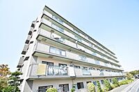 大阪府泉大津市曽根町2丁目：物件画像／株式会社アリオ 賃貸住宅サービス NetWork鳳駅前店