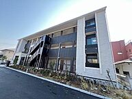 大阪府高石市取石1丁目14番7号：物件画像／株式会社アリオ 賃貸住宅サービス NetWork鳳駅前店