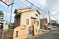 大阪府堺市西区浜寺昭和町4丁：物件画像／株式会社アリオ 賃貸住宅サービス NetWork鳳駅前店