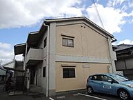 大阪府堺市西区菱木3丁：物件画像／株式会社アリオ 賃貸住宅サービス NetWork鳳駅前店