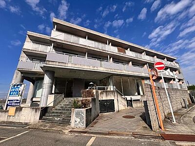 外観 外観