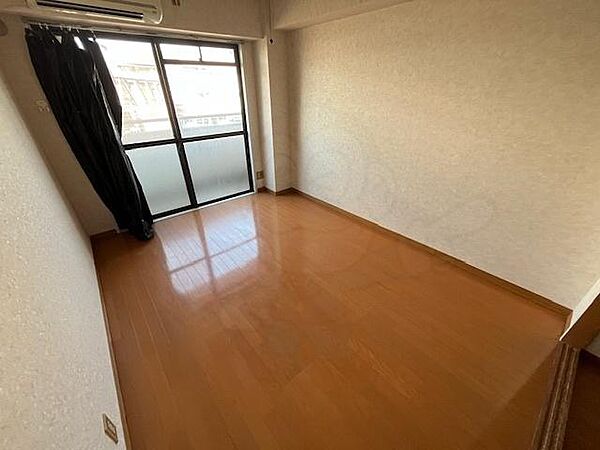 シティハイツ鳳西町 ｜大阪府堺市西区鳳西町１丁(賃貸マンション1DK・3階・26.00㎡)の写真 その5