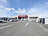周辺：DCM京田辺店