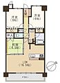 ヴェリテ河内長野10階2,698万円