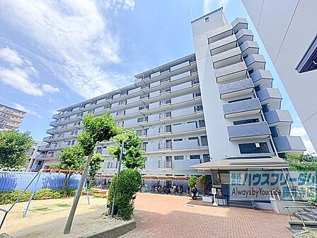 2025年リフォーム済み(月日不明)