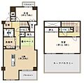 間取り図はこち...