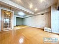 LDK約20帖...