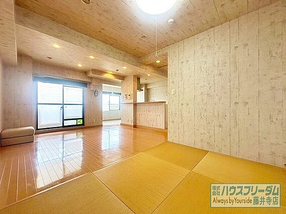 小さいお子様の...