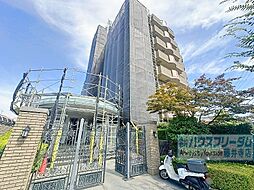 イトーピア泉北深井