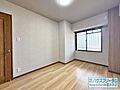 どんなお部屋に...