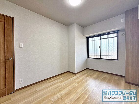 どんなお部屋に...