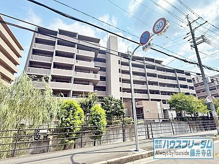 是非一度お問い合わせください♪