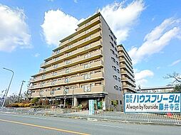 ローレルコート泉ケ丘