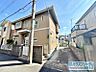 外観：現地ご案内も可能です！