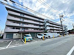リリファ大和