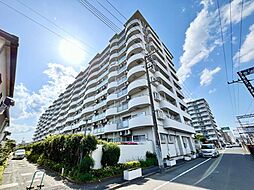 ハイネスアミテイ鶴間壱番館