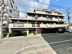 アドリーム南林間