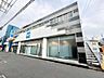 周辺：ビッグエー小田急桜ヶ丘西口店まで約1150m