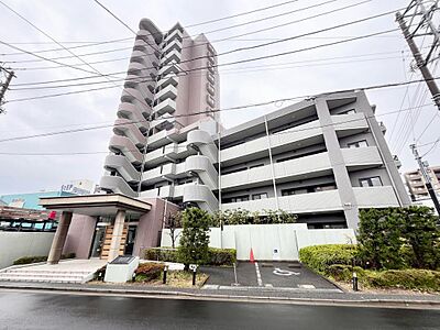 外観:販売現地、ご内見可能です。 外観:販売現地、ご内見可能です。