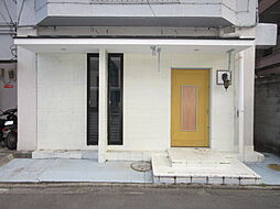 コーポバイロン