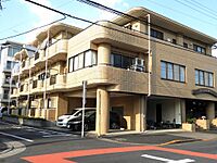 東京都足立区東和3丁目：物件画像／大東建託リーシング株式会社 北千住駅前店