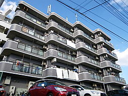 京成本線 堀切菖蒲園駅 徒歩10分の賃貸マンション