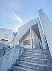 神奈川県中郡二宮町二宮952-1：物件画像／ピタットハウス武蔵境店　株式会社東洋リーベスト