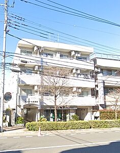 外観 外観