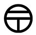 周辺：郵便局「調布深大寺郵便局まで683m」