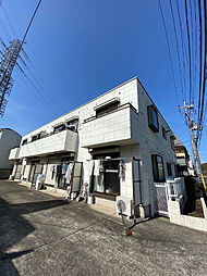 ヴィヴィエンダ井口